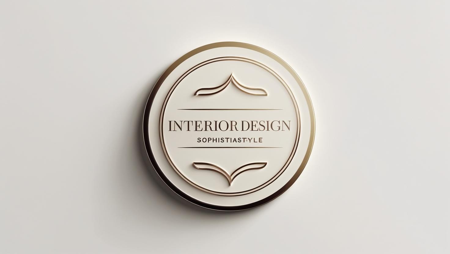 Thiết Kế Nội Thất Đẹp & Thi Công Trọn Gói – BLC Interior