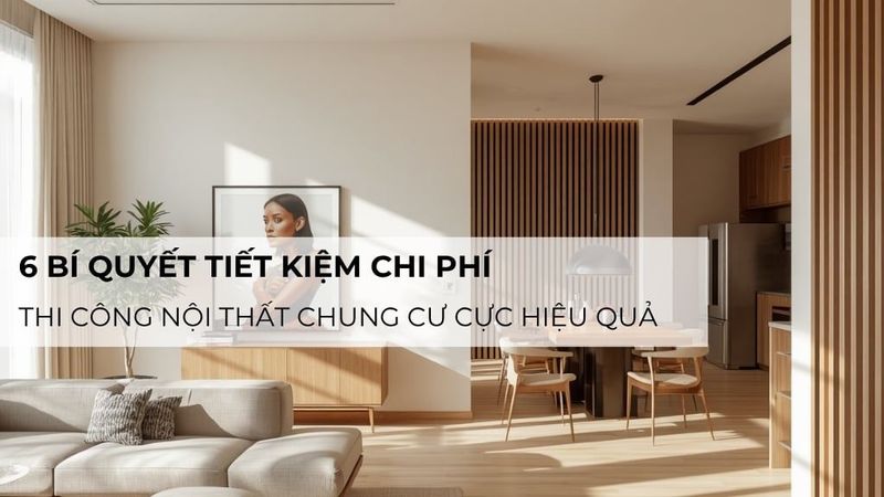 Cách Tiết Kiệm Chi Phí <a href= Bi quyet tiet kiem chi phi thi cong noi that chung cu