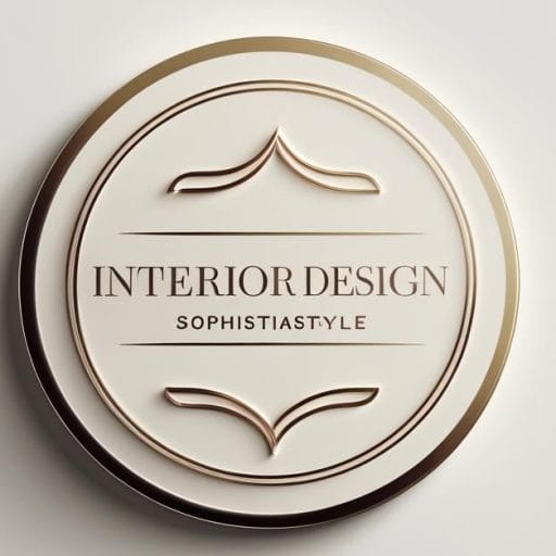 Thiết Kế Nội Thất Đẹp & Thi Công Trọn Gói – BLC Interior