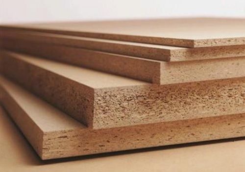 So Sánh MDF Và Gỗ Cao Su Loại Nào Tốt 1 Hình ảnh MDF