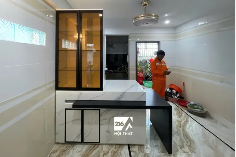 Chính Sách Bảo Hành Nội Thất Chung Cư 5 thiet ke thi cong 2.jpg